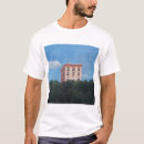 Buscar central park camisetas New york city