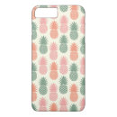 Buscar fruta tropical iphone fundas Hawaiano