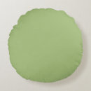 Buscar verde pistacho cojines Moderno