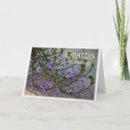 Buscar grattis tarjetas Enhorabuena