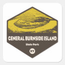 Buscar general pegatinas Kentucky