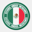 Buscar bandera mexicana imanes Orgullo