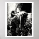 Buscar juliet posters Vintage