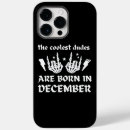 Buscar diciembre iphone fundas Cumpleaños