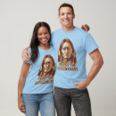 Buscar gobierno camisetas Nativo