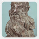 Buscar rodin postales Artista
