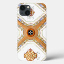 Buscar vidrio ipad fundas Blanco