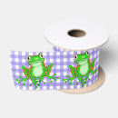 Buscar ranas cintas Diversión