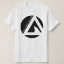 Buscar triciclos camisetas Para todos