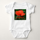 Buscar fotograf ropa Flor