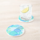 Buscar casete posavasos Conchas