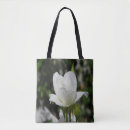 Buscar puro bolsos Blanco