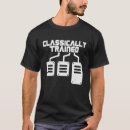 Buscar cambio de marchas camisetas Transmisión