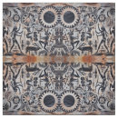 Buscar sol y luna manualidades Patrón