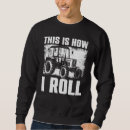 Buscar tractores sudaderas Agricultor