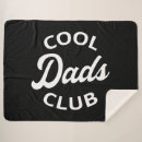 Buscar dads decoracion Marido