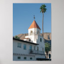 Buscar architecture photography posters Vintage