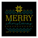 Buscar graciosos de navidad posters General y unisex