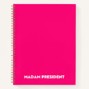 Buscar feminista cuadernos Jefe