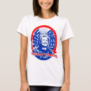 Buscar hillary camisetas Clinton