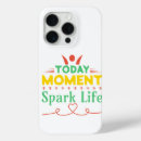 Buscar hoy iphone fundas Alegría