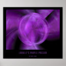 Buscar digitalart posters Ciencia ficción
