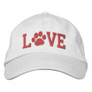 Buscar garras gorras Perro