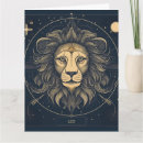Buscar leo tarjetas Dorado
