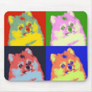Buscar pom alfombrillas de raton Lindo