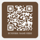 Buscar comerciales pegatinas General y unisex