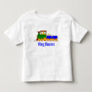Buscar cargador camisetas Chico