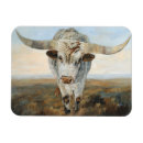 Buscar cuernos imanes Pintar