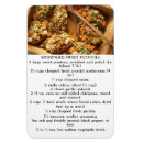 Buscar receta imanes Sano