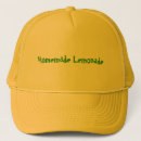 Buscar limonada gorras Diversión