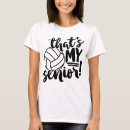 Buscar voleibol femenino camisetas Madre