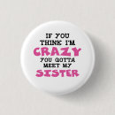 Buscar crazy chapas Humor