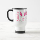 Buscar conejitos blancos tazas Conejo