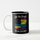 Buscar gay tazas Mes