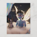 Buscar enojo postales Divertido