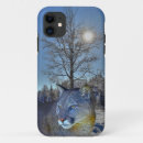 Buscar vaina iphone fundas Puma