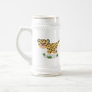 Buscar del guepardo tazas General y unisex