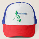 Buscar pilipinos gorras Pinar