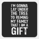 Buscar año nuevo pegatinas Divertido