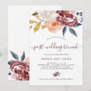 Buscar recepción solamente invitaciones Parejas