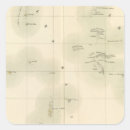 Buscar marshall pegatinas Islas