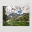 Buscar lago del cedro Paisaje