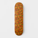 Buscar acciones tablas de skate Hoja