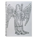 Buscar muestras libretas Siglo