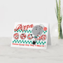 Buscar rebanada de pizza tarjetas Comida