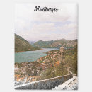 Buscar montenegro imanes Bahía de kotor